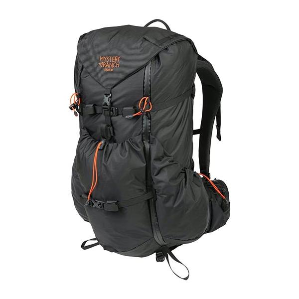 ミステリーランチ ウィメンズレイディックス31 MRANCH19761595  ザック RADIX 31 W'S 登山用リュック バックパック