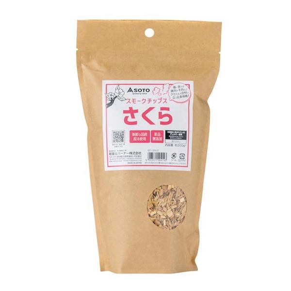 新鮮な国産原木のみを使用した熱燻に便利なスモークチップ。薬品無添加で自然のままの香りをお届けします。使い切りやすい300g入。＜スモークチップについて＞スモークチップは、原木を細かく砕き、チップ状にした燻煙材です。スモークチッフは主に「熱燻...