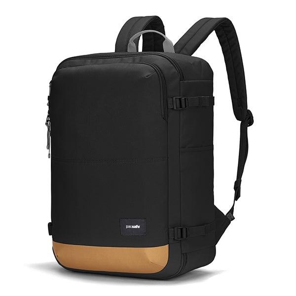 PacSafe（パックセーフ） GO キャリーオンバックパック 34L 12970361 