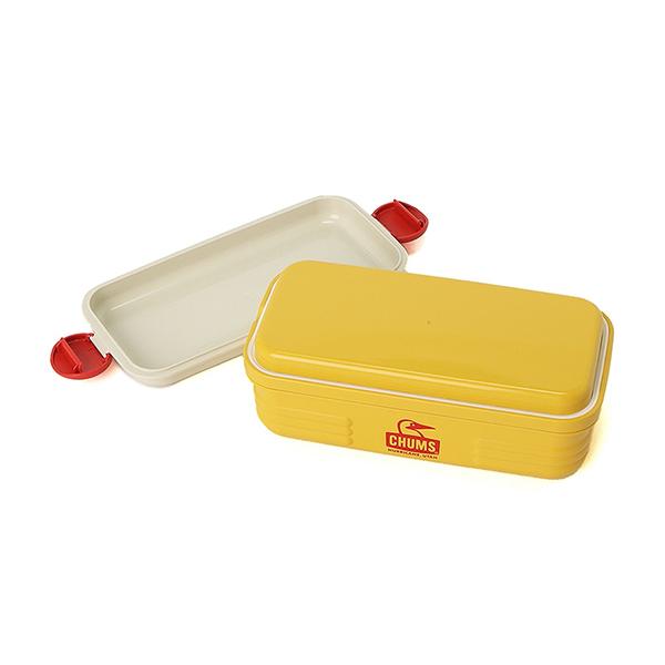 �`�����X �t�[�h�R���e�iM CH62-2037  �N�b�L���O�p�i Food Container M 2024�N�t�ĐV�� ���i�摜3