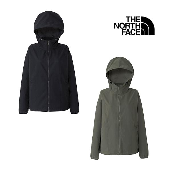 ザノースフェイス TNFビーフリージャケット NPW22532 レディース/女性用 パーカー TNF BE FREE JACKET