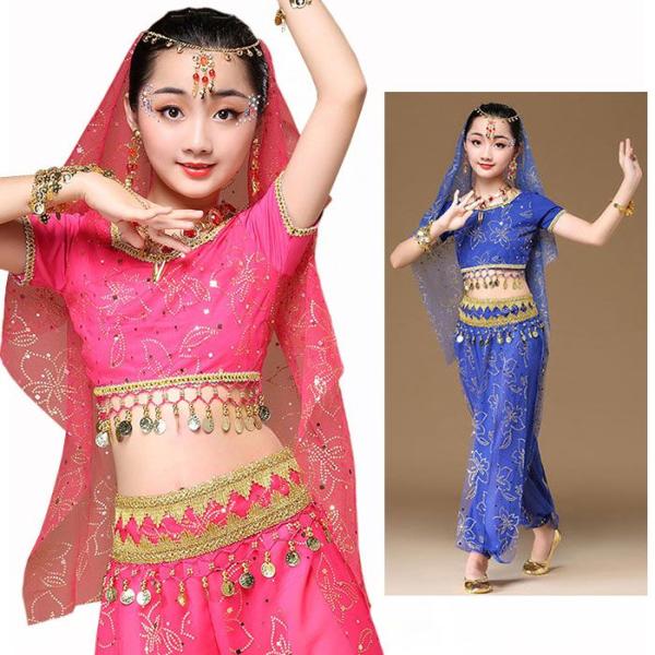 komudoristore_c3100613065b38