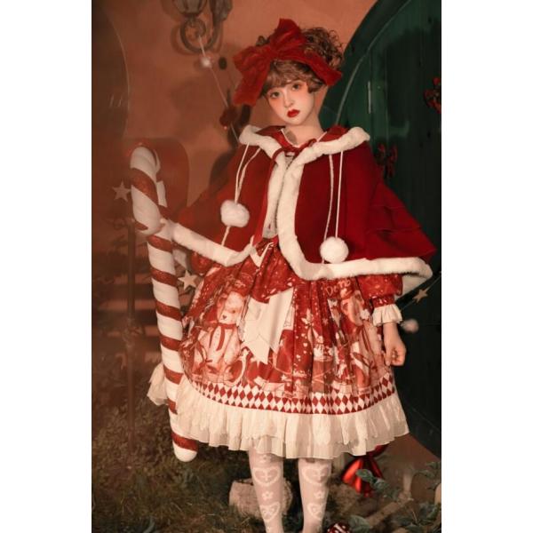 komudoristore_c3100628368ec0e