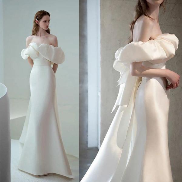 komudoristore_c31006640059b74