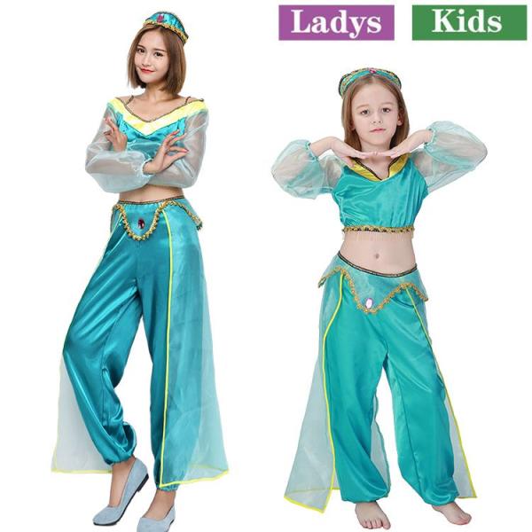 komudoristore_c3100664064d926