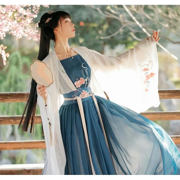 komudoristore_czf-041101332714c98 