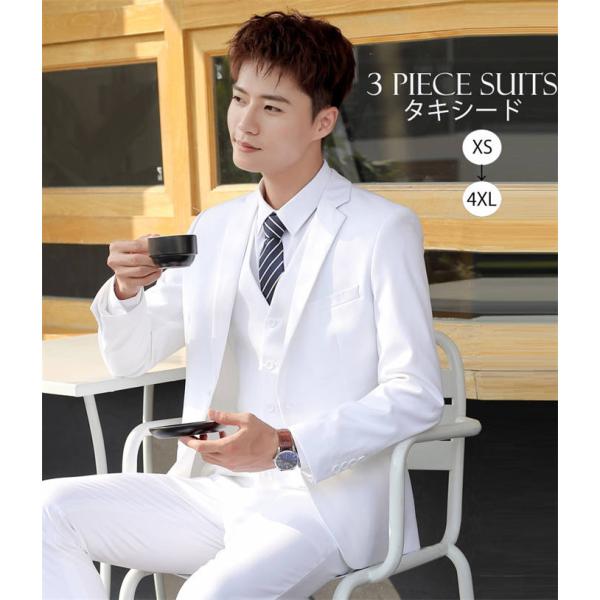 komudoristore_d2517075154773a