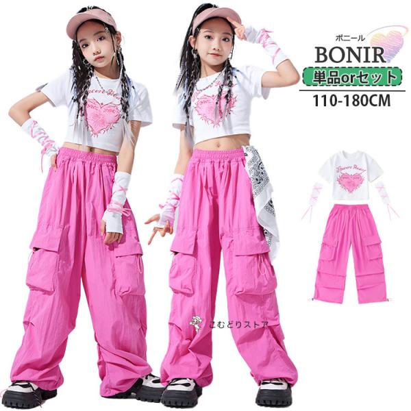 komudoristore_p2462935267b68