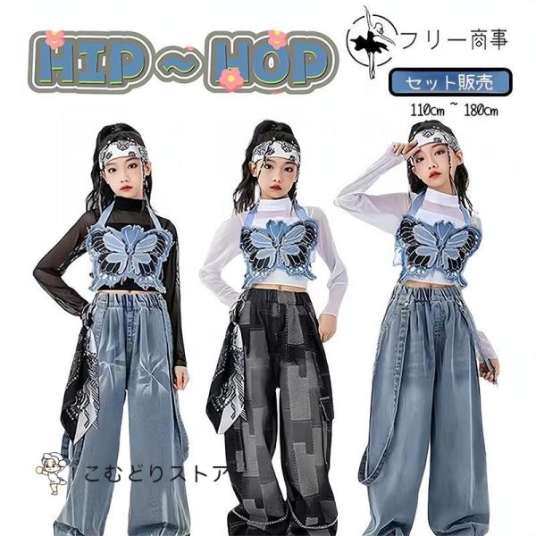 komudoristore_p27041777304763