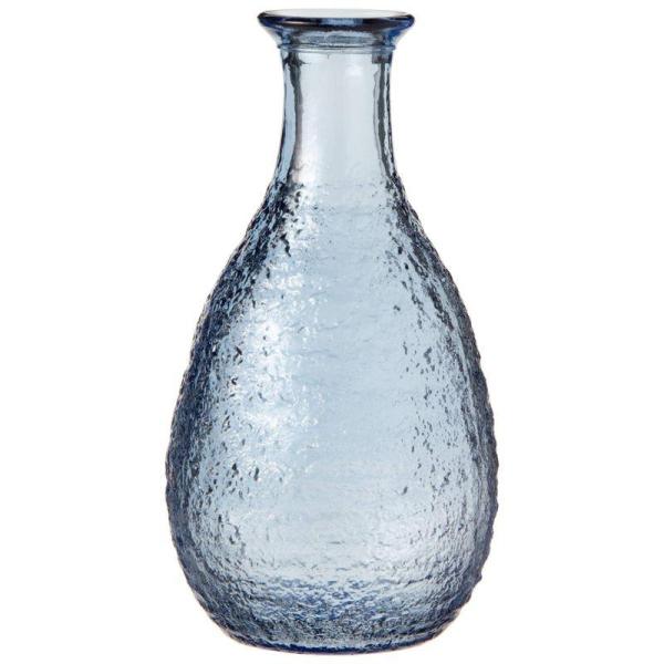 東洋佐々木ガラス WA165-T 徳利 290ml 1個