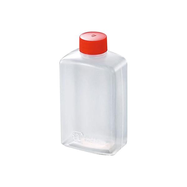 中央化学 タレビン 角特大(D) 82ml 25個入