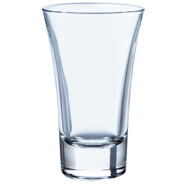 東洋佐々木ガラス P-01145 天開100 100ml 1個
