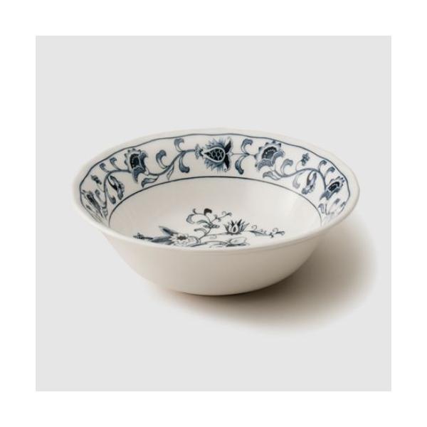 ニッコー　ミングトゥリー取手付き5皿 NIKKO ニッコー ダブルフェニックス ミングトゥリー 日本製