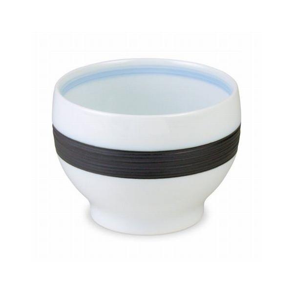 白山陶器 すみのわ 煎茶