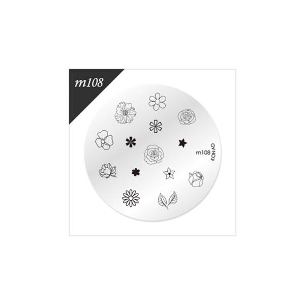 ネイル スタンプ プレートの人気商品 通販 価格比較 価格 Com