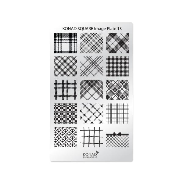 konadshop-hero_konad-im-sq-13 