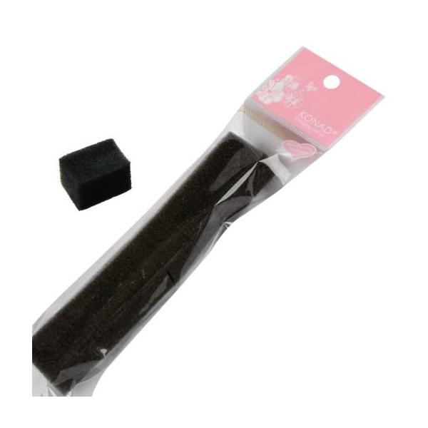 lCA[gpX|WiXNGAj Square Sponge  yKONADz X^sOlC/X^vlC/ZtlC