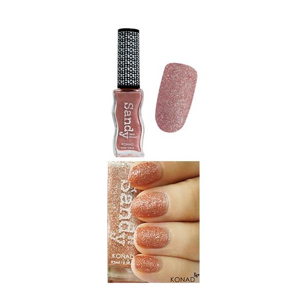 TfBlC 04 Coral BronzeiR[uYj@ yKONADz X^sOlC/X^vlC/ZtlC