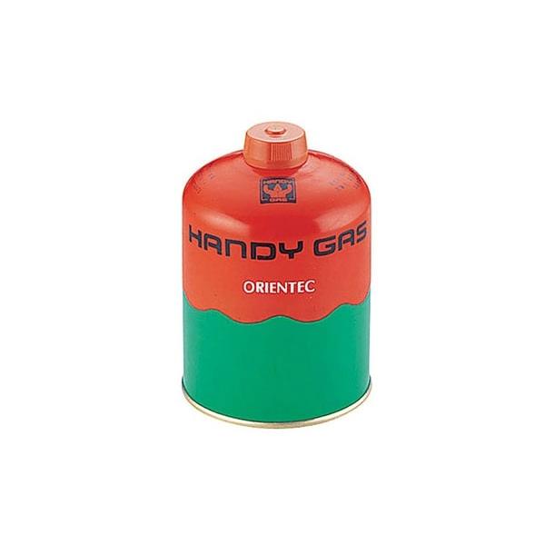 トーチバーナー 450AG-N 専用のガスボンベです。・プロパン+ブタン混合ガスで高火力を長時間持続・大容量の 450g で長時間の連続使用が可能外形寸法：110φ×H154mm容量：NET450gガス成分：プロパン+ブタン(混合ガス)