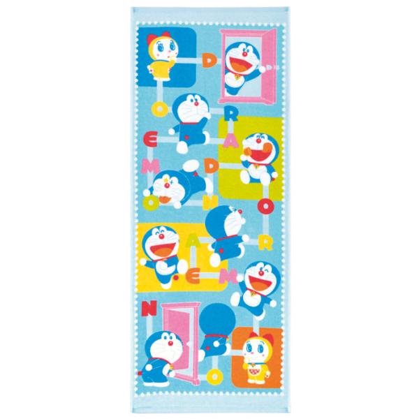 キャラクターグッズ 雑貨 どこでもドアの人気商品 通販 価格比較 価格 Com