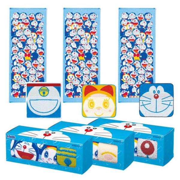 キャラクター ハンドタオル フェイスタオルの人気商品 通販 価格比較 価格 Com