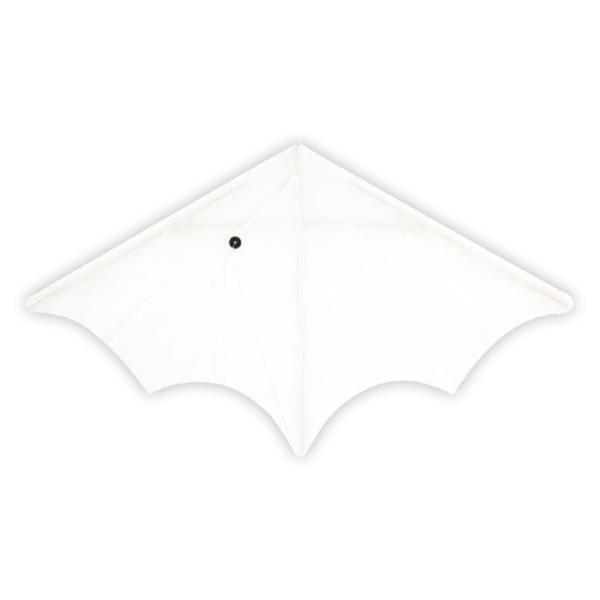 ぐんぐん凧 たこ タコ お正月 カイト 遊び 玩具 凧揚げ オリジナル 作成 アーテック 2398 やるきゃんヤフー店 通販 Yahoo ショッピング