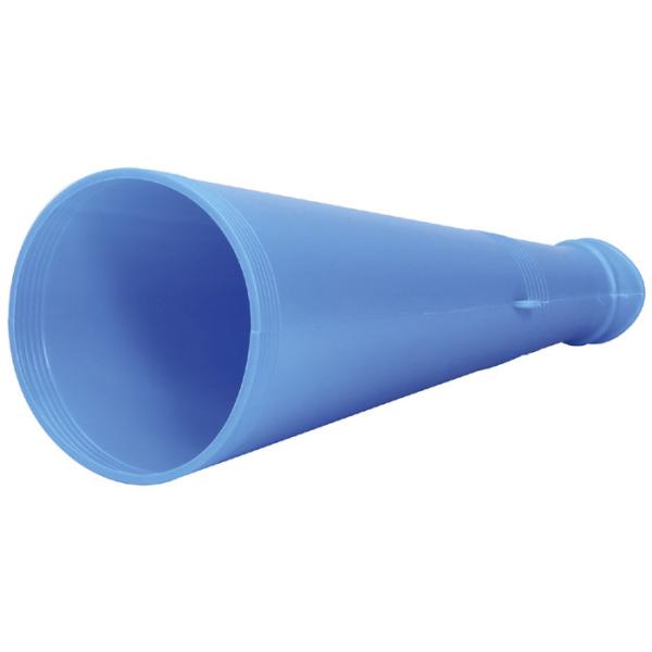 運動会 メガホン パーティー イベント用品の人気商品 通販 価格比較 価格 Com