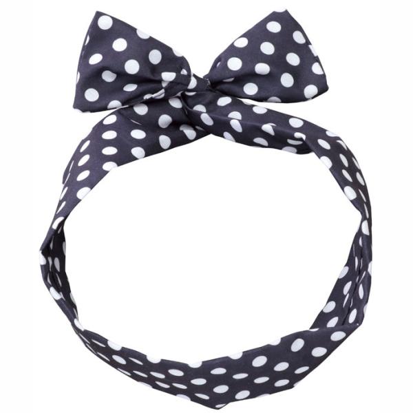 運動会 リボン ホビーの人気商品 通販 価格比較 価格 Com