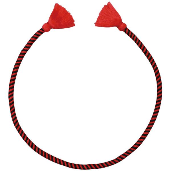 はちまきの通販 価格比較 価格 Com