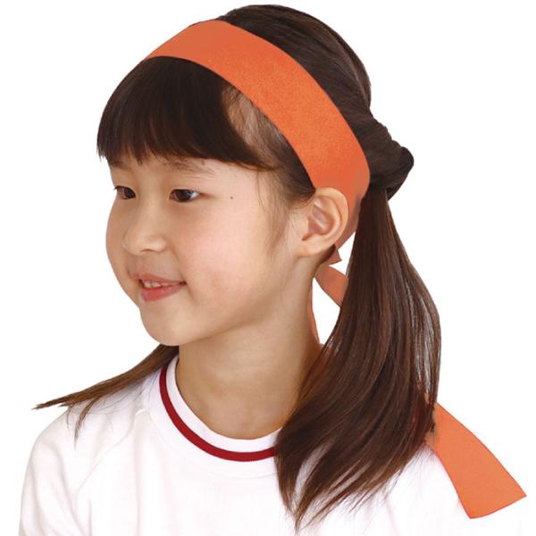 パーティー イベント用品 はちまき ホビーの人気商品 通販 価格比較 価格 Com