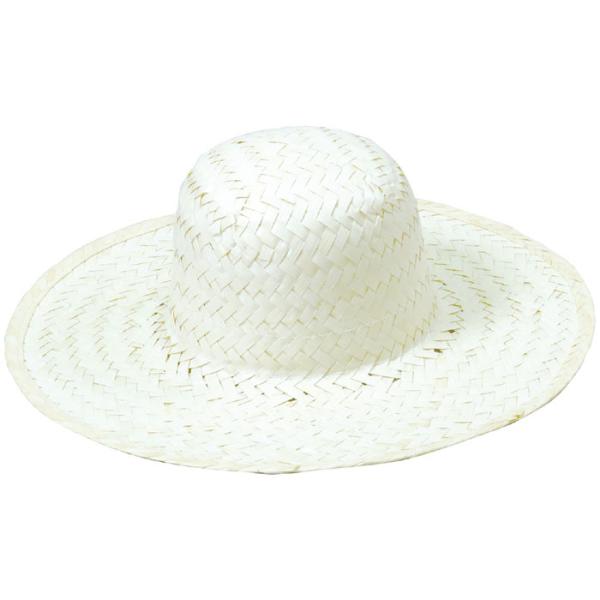 子供 麦わら帽子 おもちゃの人気商品 通販 価格比較 価格 Com
