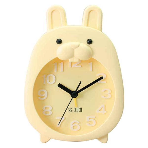 うさぎ 時計 通販 価格比較 価格 Com