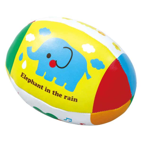 ラグビーボール スポーツ玩具の人気商品 通販 価格比較 価格 Com