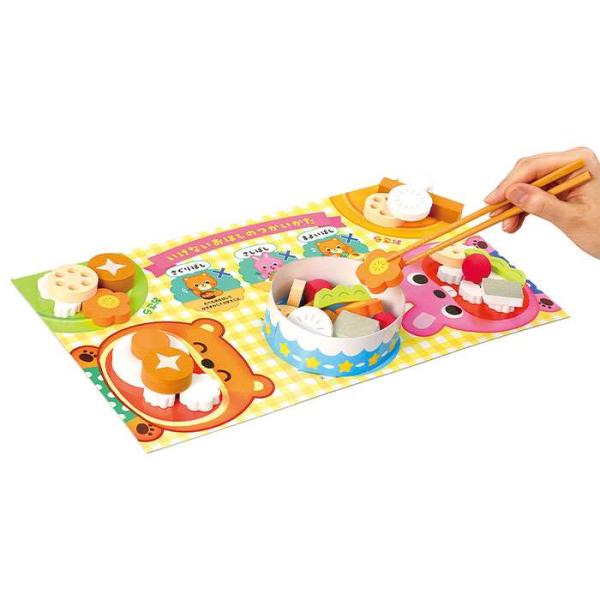 お箸 トレーニング 箸 ホビーの人気商品 通販 価格比較 価格 Com