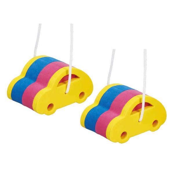 スポーツ玩具 室内の人気商品 通販 価格比較 価格 Com