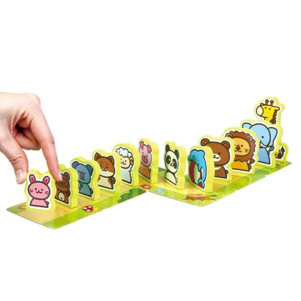 ドミノ 倒しの人気商品 通販 価格比較 価格 Com