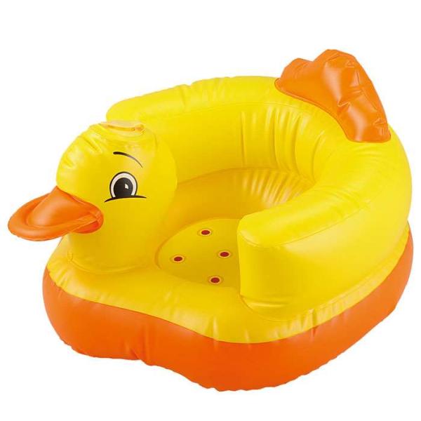 ベビーチェア お風呂 ホビーの人気商品 通販 価格比較 価格 Com