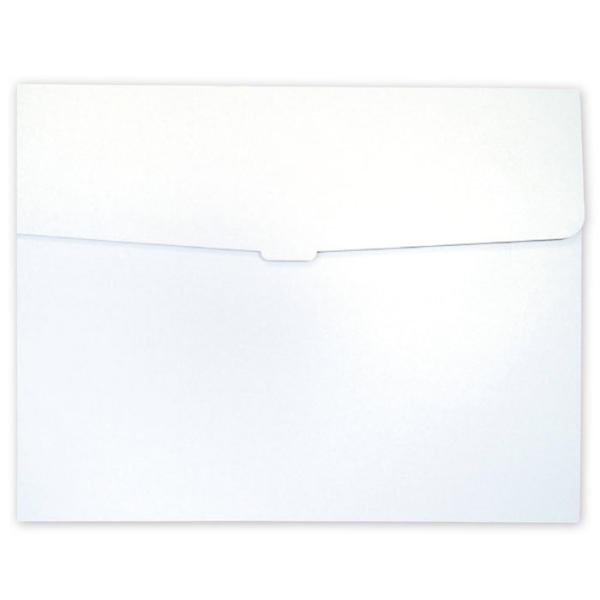 作品収納ケース 特大 の通販 価格比較 価格 Com