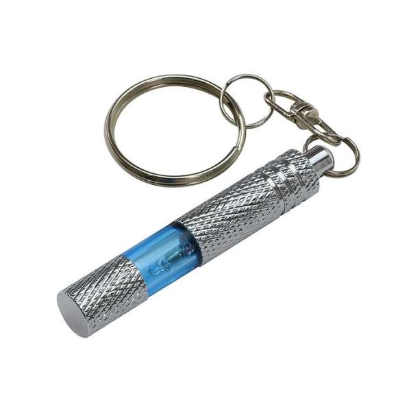 静電気除去 キーホルダーの人気商品 通販 価格比較 価格 Com