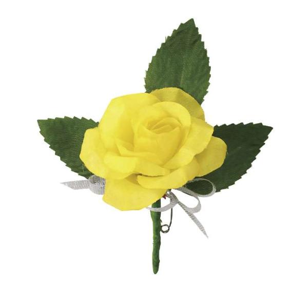 薔薇 造花 腕時計 アクセサリーの人気商品 通販 価格比較 価格 Com