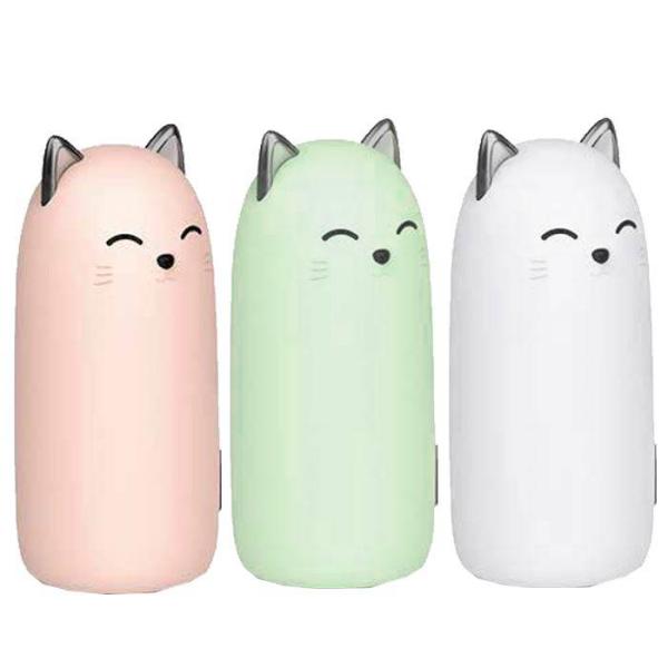 モバイルバッテリー かわいいの通販 価格比較 価格 Com