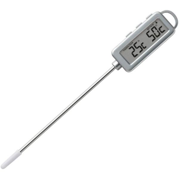 デジタル クッキング温度計 調理器具の人気商品・通販・価格比較 - 価格.com デジタル クッキング温度計 調理器具の人気商品・通販・価格比較 - 価格.com