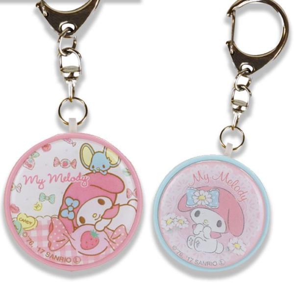 防犯 ブザー キャラクターの人気商品 通販 価格比較 価格 Com