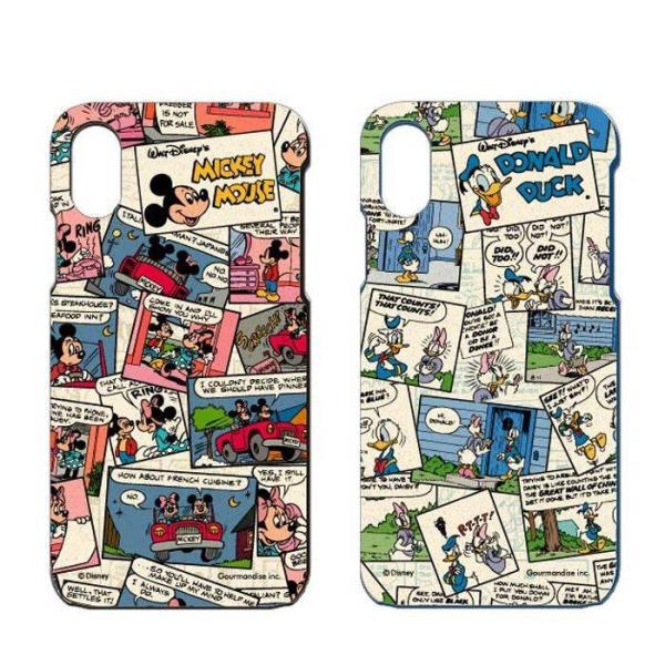 Iphonexs ケース Iphonex ハードケース キャラクター スマホケース Iphonexsケース Iphonexケース アイフォンxs アイフォンx アイフォンxsケース Dn 541 の価格推移 サープラ