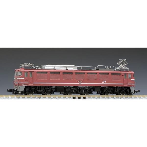 電気機関車 模型 - おもちゃの人気商品・通販・価格比較 - 価格.com