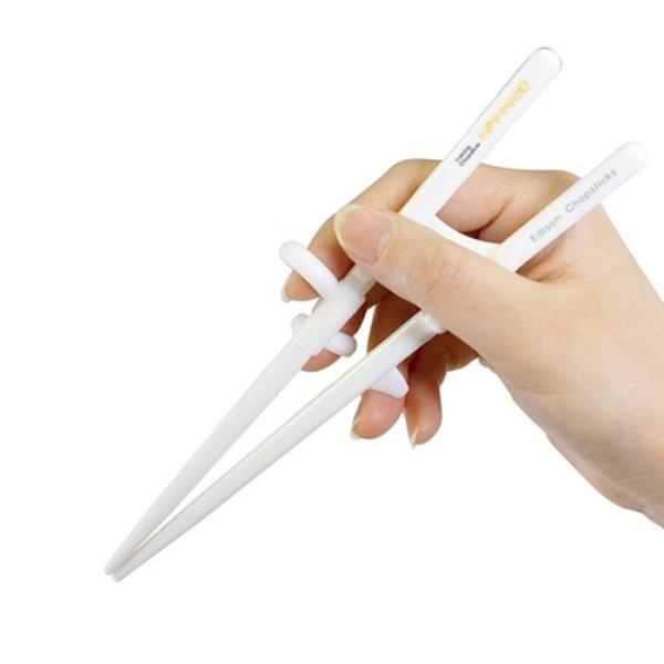 エジソン 箸 リングの人気商品 通販 価格比較 価格 Com