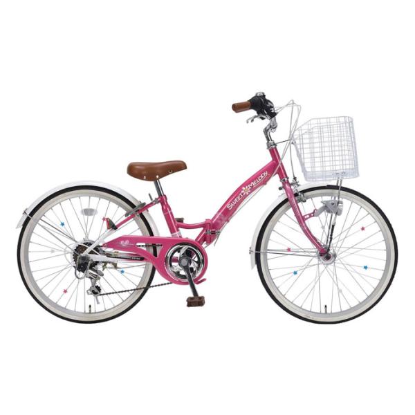 24インチ ジュニア 女の子 - 自転車の通販・価格比較 - 価格.com 24インチ ジュニア 女の子 - 自転車の通販・価格比較 - 価格.com