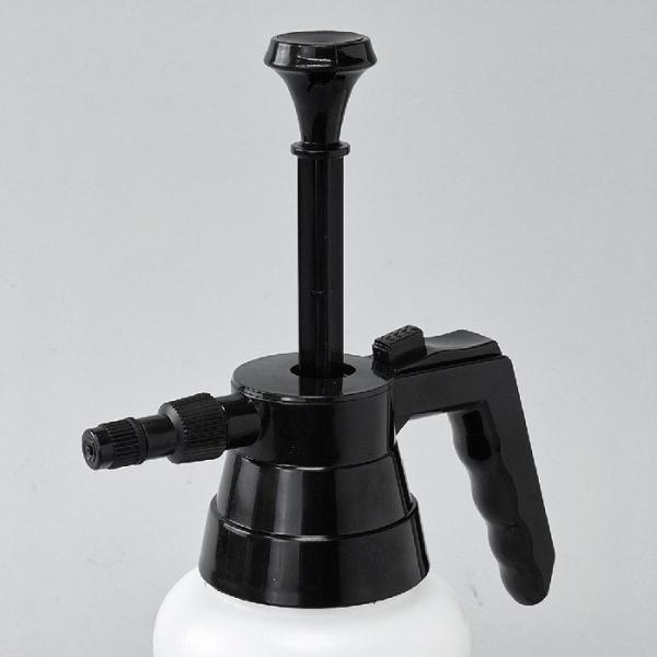 スプレー 霧吹き ガーデン圧縮式スプレー 1000ｍｌ 水やり 水遣り 霧吹 きりふき ガーデニング 園芸 水さし おしゃれ かわいい 雑貨 圧縮式 Splay Buyee Buyee Japanese Proxy Service Buy From Japan Bot Online