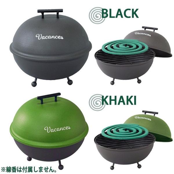 蚊取り線香入れ 蚊遣り 蚊やり アイアン蚊遣り q Grill バーベキューグリル型 蚊取り線香立て 蚊取り線香ホルダー おしゃれ 虫除け対策 キャンプ Buyee 日本代购平台 产品购物网站大全 Buyee一站式代购 Bot Online