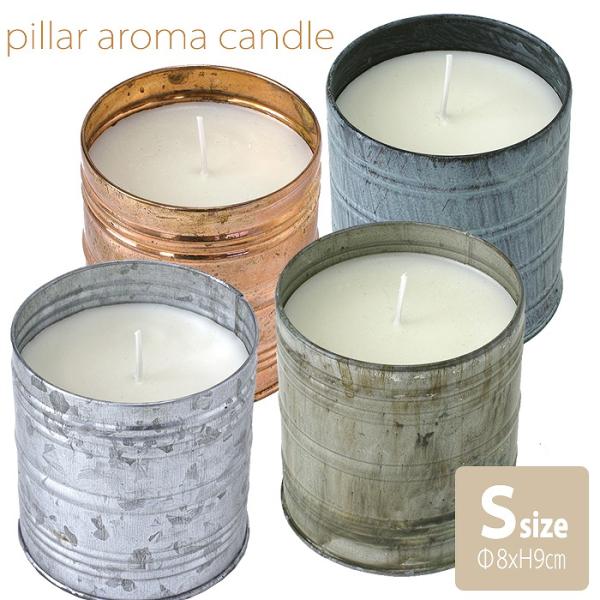 ろうそく インテリア ホビーの人気商品 通販 価格比較 価格 Com